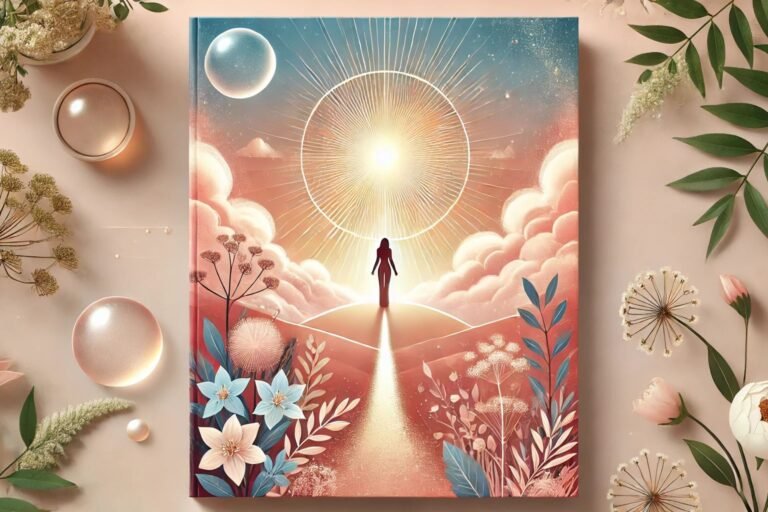 تحويل العلاقات السامة إلى حب للذات ونمو شخصي